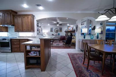 5221 Playa Drive, Sherman, TX 75090 - Photo 20