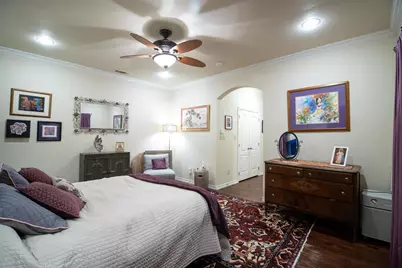 5221 Playa Drive, Sherman, TX 75090 - Photo 8