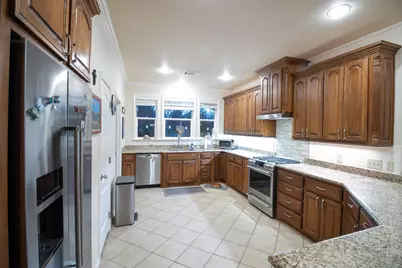 5221 Playa Drive, Sherman, TX 75090 - Photo 14