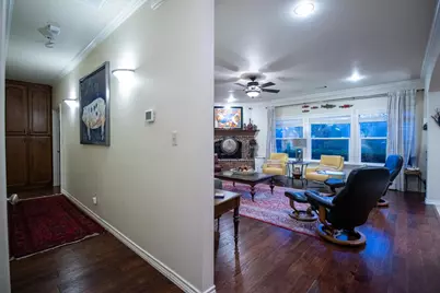 5221 Playa Drive, Sherman, TX 75090 - Photo 28