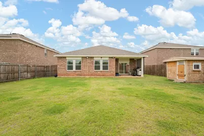 8 Glen Crossings Road, Edgecliff Village, TX 76134 - Photo 24
