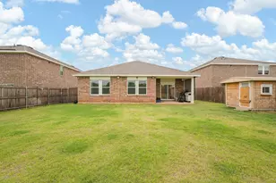 8 Glen Crossings Rd, Edgecliff Village, TX 76134 - Photo 24