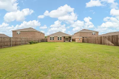8 Glen Crossings Road, Edgecliff Village, TX 76134 - Photo 22