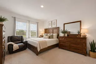 8 Glen Crossings Rd, Edgecliff Village, TX 76134 - Photo 8