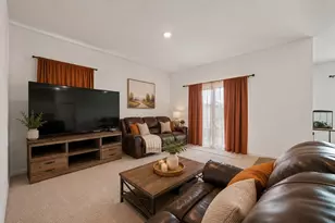 8 Glen Crossings Rd, Edgecliff Village, TX 76134 - Photo 20
