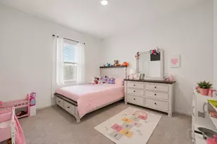 8 Glen Crossings Rd, Edgecliff Village, TX 76134 - Photo 12