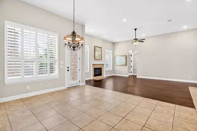 421 Riverpath, Colleyville, TX 76034 - Photo 18