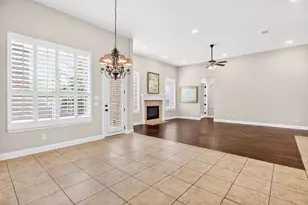 421 Riverpath, Colleyville, TX 76034 - Photo 18