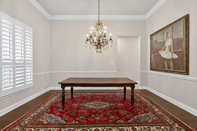 421 Riverpath, Colleyville, TX 76034 - Photo 14