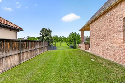 421 Riverpath, Colleyville, TX 76034 - Photo 34