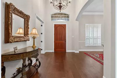 421 Riverpath, Colleyville, TX 76034 - Photo 12