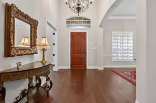 421 Riverpath, Colleyville, TX 76034 - Photo 12