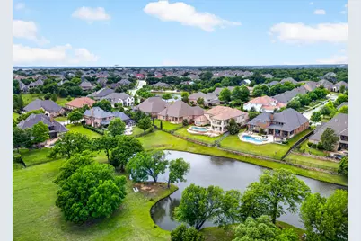 421 Riverpath, Colleyville, TX 76034 - Photo 6