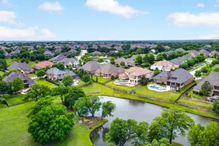 421 Riverpath, Colleyville, TX 76034 - Photo 6