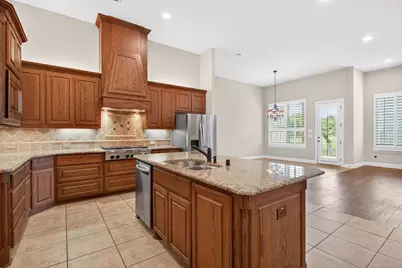 421 Riverpath, Colleyville, TX 76034 - Photo 22