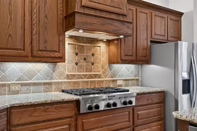 421 Riverpath, Colleyville, TX 76034 - Photo 24