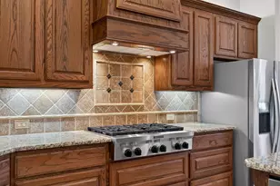 421 Riverpath, Colleyville, TX 76034 - Photo 24
