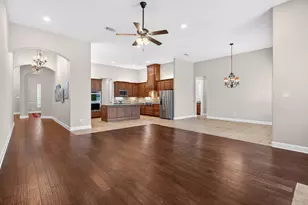 421 Riverpath, Colleyville, TX 76034 - Photo 16