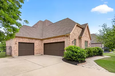 421 Riverpath, Colleyville, TX 76034 - Photo 10