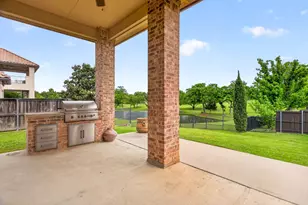 421 Riverpath, Colleyville, TX 76034 - Photo 36