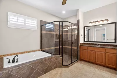 421 Riverpath, Colleyville, TX 76034 - Photo 28
