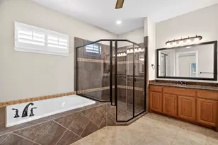 421 Riverpath, Colleyville, TX 76034 - Photo 28