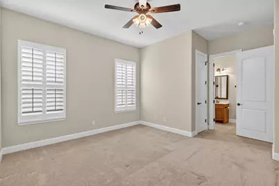 421 Riverpath, Colleyville, TX 76034 - Photo 32