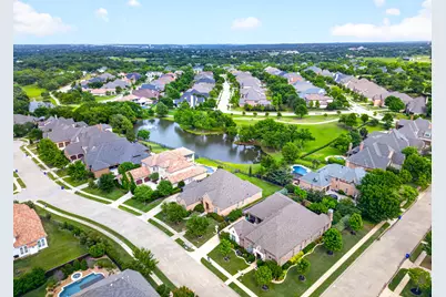 421 Riverpath, Colleyville, TX 76034 - Photo 8