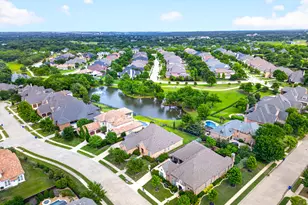421 Riverpath, Colleyville, TX 76034 - Photo 8