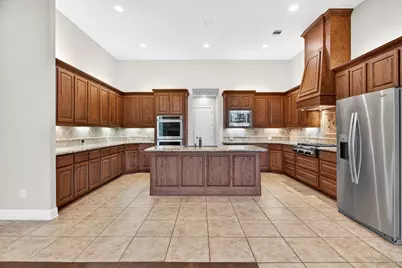 421 Riverpath, Colleyville, TX 76034 - Photo 20