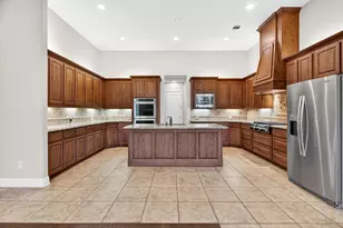 421 Riverpath, Colleyville, TX 76034 - Photo 20