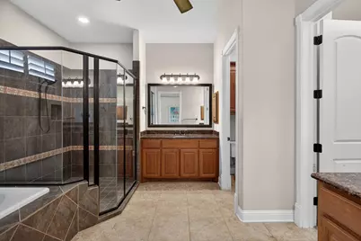 421 Riverpath, Colleyville, TX 76034 - Photo 26