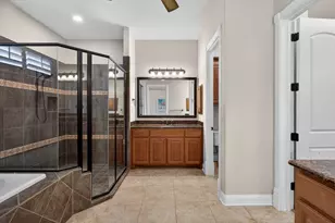 421 Riverpath, Colleyville, TX 76034 - Photo 26