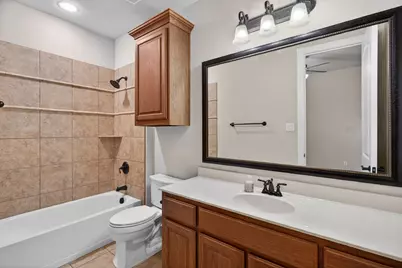 421 Riverpath, Colleyville, TX 76034 - Photo 30