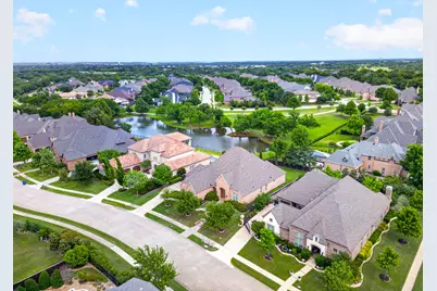 421 Riverpath, Colleyville, TX 76034 - Photo 4