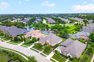 421 Riverpath, Colleyville, TX 76034 - Photo 4