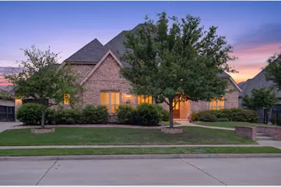 421 Riverpath, Colleyville, TX 76034 - Photo 2