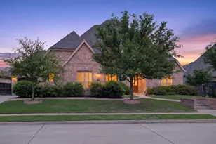 421 Riverpath, Colleyville, TX 76034 - Photo 2