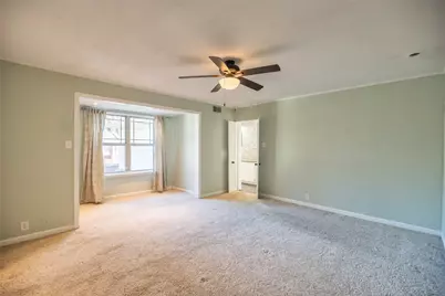 825 Milford Street, Abilene, TX 79601 - Photo 16