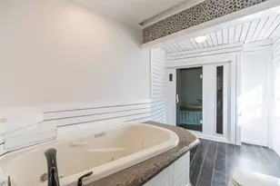 825 Milford St, Abilene, TX 79601 - Photo 18