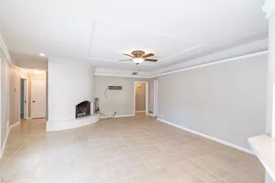 825 Milford Street, Abilene, TX 79601 - Photo 8