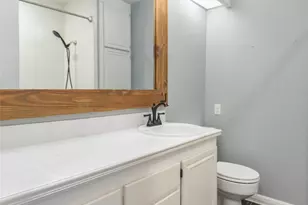825 Milford St, Abilene, TX 79601 - Photo 28