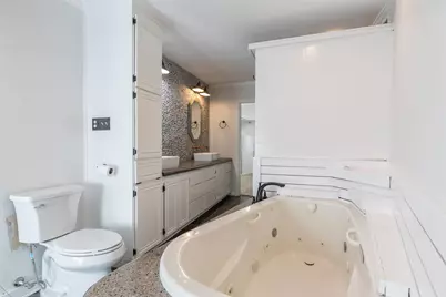 825 Milford Street, Abilene, TX 79601 - Photo 20