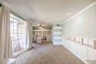 825 Milford St, Abilene, TX 79601 - Photo 4