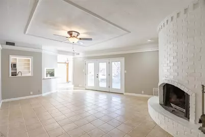 825 Milford Street, Abilene, TX 79601 - Photo 6