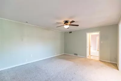 825 Milford Street, Abilene, TX 79601 - Photo 14