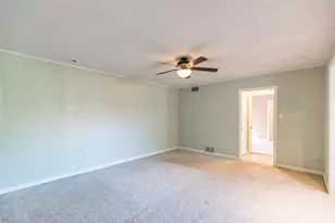 825 Milford St, Abilene, TX 79601 - Photo 14