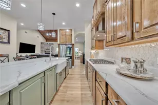 945 Jennings Ln, Azle, TX 76020 - Photo 18