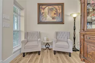 945 Jennings Ln, Azle, TX 76020 - Photo 12