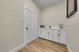 945 Jennings Ln, Azle, TX 76020 - Photo 14